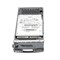 A100167 Жесткий диск NetApp 1.8TB SAS 12G 10K SFF Encrypted Hard drive A100167 - фото 338730