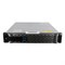 AFF-A200 Система хранения данных NetApp AFF-A200 Dual Controller Storage System AFF-A200 - фото 338733