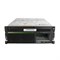 8205-E6D-EPCQ-6 Сервер IBM P7+740 Server 16-Core 6xOS 2x5250 P20 - фото 338739