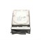 E-X4035A-R6 Жесткий диск NetApp 3TB NL-SAS 6G 7.2K LFF Hard drive E-X4035A-R6 - фото 338742