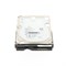 E-X4066A-R6 Жесткий диск NetApp 6TB NL-SAS 6G 7.2K LFF Encrypted Hard drive - фото 338745
