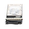 E-X4069A-R6 Жесткий диск NetApp 1.8TB SAS 12G 10K SFF Encrypted Hard drive - фото 338748