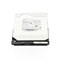 E-X4121A Жесткий диск NetApp10TB NL-SAS 12G 7.2K LFF Encrypted Harddrive - фото 338756
