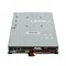 E-X564802A Контроллер Netapp Controller Module for E5600/DE6600 - фото 338759