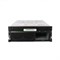 8205-E6C-EPCA-4973-9 Сервер 740 12-Core V7R1 9 x OS 1 x 5250 P20 - фото 338761
