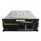 9409-M50-4966-4 Сервер P6 550 Server 4-Core 4.2GHz 4 x i5/OS P20 9409-M50-4966-4 - фото 338762