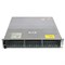 FAS2552A Система хранения данных NetApp FAS2552 Dual Controller FAS2552A - фото 338764