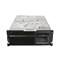 8202-E4B-8352-2-UNLT Сервер P7 720 8-Core 2 x OS Un-Ltd Users P10 8202-E4B-8352-2-UNLT - фото 338770