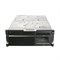 8202-E4C-EPC5-1-UNLT Сервер P7 720 Server 4-Core 1xOS Un-Ltd Users P05 8202-E4C-EPC5-1-UNLT - фото 338774