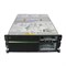 8202-E4D-EPCL-DEMO Сервер P7+ 720 6-Core IBM i P10 8202-E4D-EPCL-DEMO - фото 338777