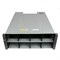 NAJ-0801 Система хранения данных NetApp Storage Shelf 4U 24-slot 3Gb with 4 PSU NAJ-0801 - фото 338780