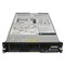 8284-21A Сервер IBM S812 Server w/EPXQ 4-Core 3GHz P8 Processor - фото 338781