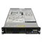 8284-21A-EPXP-1-5US Сервер S812 Server 1-Core 1 x OS 5 Users P05 8284-21A-EPXP-1-5US - фото 338782