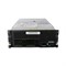 8286-42A-EPXF-3 Сервер P8 824 Server 8-Core 3 x OS 1 x 5250 P20 - фото 338783