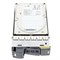 SP-274B-R5 Жесткий диск NetApp 144GB 10K FC-AL HDD SP-274B-R5 - фото 338804