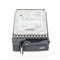 SP-283B-R5 Жесткий диск NetApp 750 GB SATA DRIVE SP-283B-R5 - фото 338805