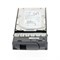 SP-309A-R6 Жесткий диск NetApp 3TB SATA 7.2K LFF HDD SED SP-309A-R6 - фото 338808