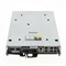 SP-3245A-R6 Контроллер NetApp FAS22X0 Controller w/memory SP-3245A-R6 - фото 338810