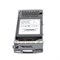 SP-357A Жесткий диск NetApp 3.8TB SSD SP-357A - фото 338811