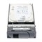 SP-410A-R5 Жесткий диск NetApp 300GB SAS 6G 15K LFF HDD SP-410A-R5 - фото 338814