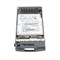 SP-422A-R5 Жесткий диск NetApp 600GB SAS 6G 10K SFF HDD SP-422A-R5 - фото 338817