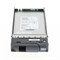 SP-441-R5 Жесткий диск NetApp 100gb LFF 3gb SSD SP-441-R5 - фото 338820