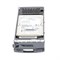 ST1800MM0018-X343A Жесткий диск NetApp Seagate 1.8TB SAS 12G 10K SFF Hard drive ST1800MM0018-X343A - фото 338826