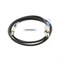 X-24936-00-R6 Кабель Netapp 2M MiniSAS to MiniSAS Cable X-24936-00-R6 - фото 338830