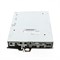 X-56027-00 Контроллер Netapp 12G SAS Controller for E2800 X-56027-00 - фото 338834