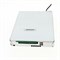 X-5731A-00 Блок питания NetApp 2325W AC Power Supply for DE460c/E2860 - фото 338835