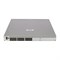 X-6505-12-16G-1R-R6 Переключатель Netapp Brocade 6505 Switch (12 ports active) X-6505-12-16G-1R-R6 - фото 338836