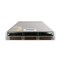 X1967-R6 Переключатель Netapp 48-Port 10Gb Interconnect Cluster Switch X1967-R6 - фото 338850