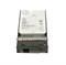 X388A Жесткий диск NetApp 16TB NL-SAS 12G 7.2K LFF Harddrive X388A - фото 338873