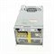 X512A-R6 Блок питания NetApp 440W DC PSU X512A-R6 - фото 338879