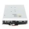 X5712A-R5 Контроллер NetApp 3Gb SAS Controller X5712A-R5 - фото 338884