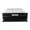 8202-E4C-EPC6-2-70US Сервер P7 720 6-Core 2 x OS 70 Users P10 - фото 338885
