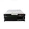 8202-E4D-EPCK-1-UNLT Сервер P7+ 720 Server 4-Core 1xOS/Un-Ltd Users P05 - фото 338886