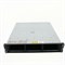 207824C Система хранения данных IBM STORWIZE V5000 SFF CONTROL 207824C - фото 338893