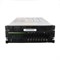 8233-E8B-8335-4988-2 Сервер 6-Core V6R1 2 x OS 1 x 5250 P20 - фото 338910