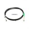 X66021A-R6-C Кабель Netapp Compatible 2M MiniSAS HD to QSFP Cable X66021A-R6-C - фото 338922