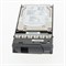 X90-414A-R6 Жесткий диск NetApp 600GB SAS 6G 15K LFF HDD SED X90-414A-R6 - фото 338932