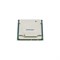 P02493-B21 Процессор HP Silver 4214 (2.2GHz -12C) DL380 G10 CPU Kit - фото 338938
