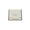 P02500-B21 Процессор HP Gold 5222 (3.8GHz 4C) DL380 G10 CPU Kit - фото 338941
