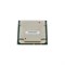 P06820-B21 Процессор HP Gold 6248 (2.5GHz 20C) BL460 G10 CPU Kit - фото 338965