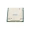 P06821-B21 Процессор HP Gold 6252 (2.1GHz 24C) BL460 G10 CPU Kit P06821-B21 - фото 338966