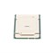 P10943-B21 Процессор HP Gold 5215 (2.5GHz 10C) ML350 G10 CPU Kit - фото 338973