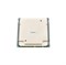 P24486-B21 Процессор HP Gold 6246R (3.4GHz 16C) DL360 G10 CPU Kit - фото 338998