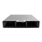 2072-S2C Система хранения данных Storwize V3700 SFF Dual Control Enclosure 2072-S2C - фото 339004