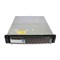 FAS2720A Система хранения данных Netapp FAS2720 Dual Controller Array FAS2720A - фото 339018