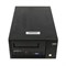 3580-S63 Лента IBM TS2360 LTO-6 SAS Tape Drive 3580-S63 - фото 339023